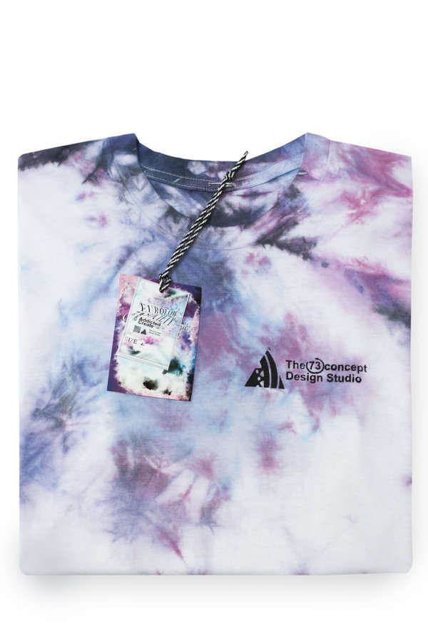 "Cotton Candy Sky" Addicted To Create *20 Shirt