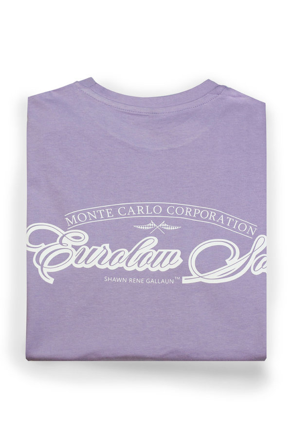 Monte Carlo Shirt