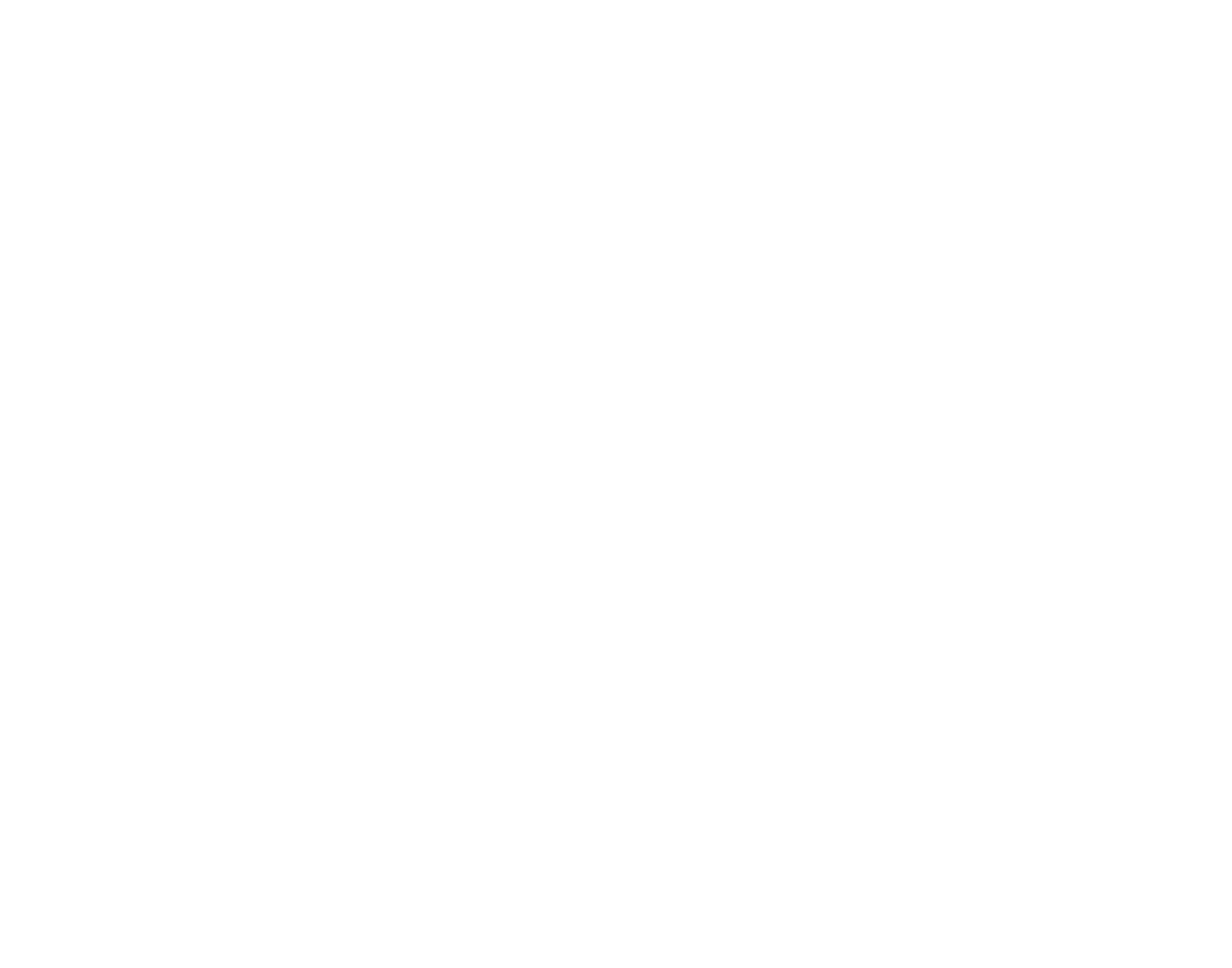 Eurolow Society
